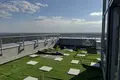 2 bedroom apartment 178 m² Riga, Latvia