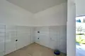Дом 4 спальни 170 м² Полье, Черногория