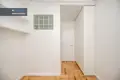 Квартира 2 комнаты 42 м² Вильнюс, Литва