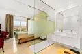 Mieszkanie 3 pokoi 112 m² Bel Air, Hiszpania
