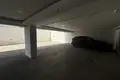 Büro 160 m² in Limassol, Zypern