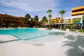 Appartement 1 chambre 57 m² Dos Hermanas, Espagne
