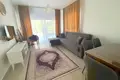 Wohnung 3 zimmer 86 m² Trikomo, Nordzypern