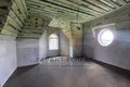 House 211 m² Brest, Belarus