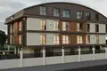 Wohnung 5 zimmer 135 m² Türkei, Türkei