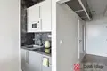 Wohnung 2 zimmer 24 m² Hauptstadt Prag, Tschechien