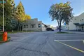 Propiedad comercial 338 m² en Vilna, Lituania