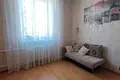 2 room apartment 46 m² Orsha, Belarus