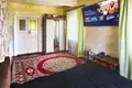 Casa 49 m² Cervien, Belarús