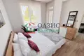 2 bedroom apartment 69 m² Nesebar, Bulgaria