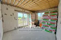 Casa 134 m² Rakitnica, Belarús