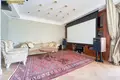 4 room apartment 157 m² Minsk, Belarus