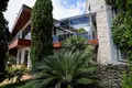 Вилла 7 спален 487 м² Будва, Черногория