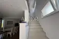3 bedroom house 165 m² Banjol, Croatia