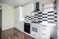 Apartamento  Helsinki sub region, Finlandia