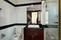Кондо 2 комнаты 119 м² в Sangkat Boeng Keng Kang Ti Bei, Камбоджа