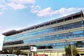 Офис 870 м² Москва, Россия