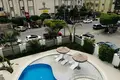 Modern Apartment with Elevated Views in Alanya’s Popular Oba Area