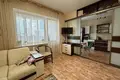 Квартира 2 комнаты 63 м² Минск, Беларусь