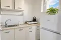 1 room apartment 27 m² in Poznan, Poland