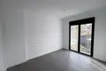 3 bedroom apartment 152 m² Mijas, Spain