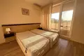Hotel 112 m² Obzor, Bułgaria