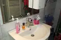Apartamento 5 habitaciones 85 m² Aegina, Grecia