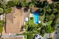 Дом 6 спален 746 м² Artola, Испания