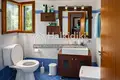 2 room villa 96 m² Ouranoupoli, Greece