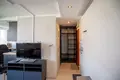 Mieszkanie 2 pokoi 33 m² województwo dolnośląskie, Polska