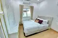 Dom 4 pokoi  Nong Prue, Tajlandia