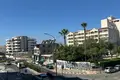 Apartamento 2 habitaciones 92 m² Germasogeia, Chipre
