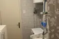 2 bedroom apartment 75 m² Kumbor, Montenegro