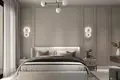 4 bedroom house 339 m² Mediterranean Region, Turkey
