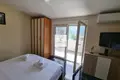 Квартира 2 спальни 82 м² в Доброте, Черногория