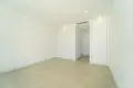 5 bedroom villa  Benalmadena, Spain