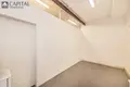 Gewerbefläche 50 m² Crottingen, Litauen
