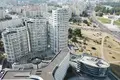 Apartamento 5 habitaciones 218 m² Minsk, Belarús