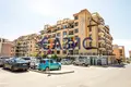 1 bedroom apartment 54 m² Sveti Vlas, Bulgaria