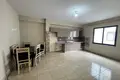 Apartment 348 m² Bashkia Durres, Albania