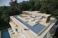 3-Schlafzimmer-Villa 602 m² Choeng Thale, Thailand