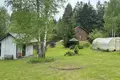 Haus 163 m² Lahojsk selsaviet, Belarus