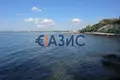 Mieszkanie 2 pokoi 62 m² Pomorie, Bułgaria