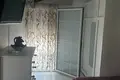 Квартира 2 комнаты 43 м² Loutraki Perachora Agioi Theodoroi Municipality, Греция