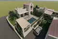 2 bedroom house  Vamos, Greece
