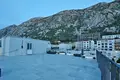 Квартира 3 спальни 200 м² Доброта, Черногория