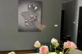 Mieszkanie 2 pokoi 77 m² Czarnogóra, Czarnogóra