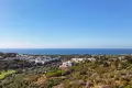 2 bedroom apartment 111 m² Marbella, Spain