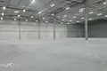 Коммерческое помещение 1 комната 4 536 м² в Риге, Латвия