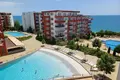 Appartement  Sveti Vlas, Bulgarie